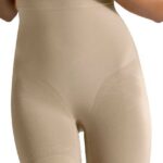 Control Body 410465 Shaping Short Skin 3 Shop pants at secretsofsilk. Com