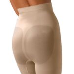 Control Body 410465 Shaping Short Skin 5 Shop pants at secretsofsilk. Com