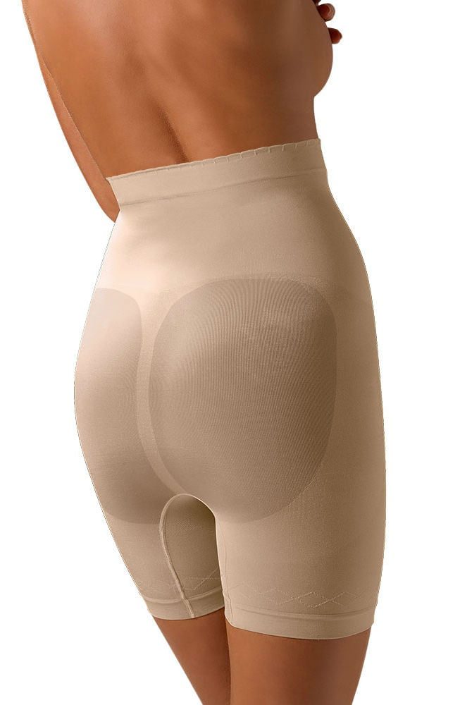 Shop pants at secretsofsilk. Com