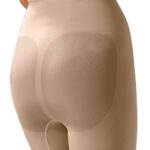 Control Body 410465 Shaping Short Skin 6 Shop pants at secretsofsilk. Com