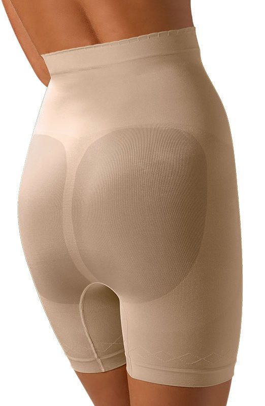 Shop pants at secretsofsilk. Com