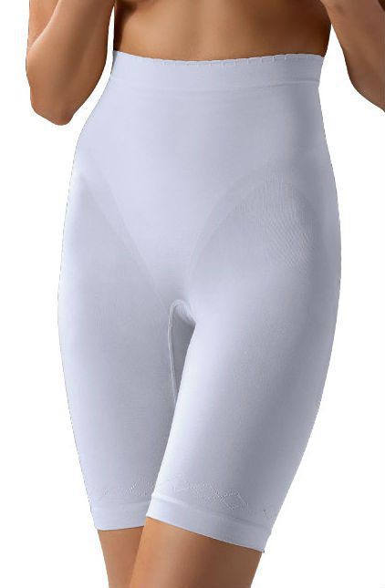 Shop Girdles at Secretsofsilk.com