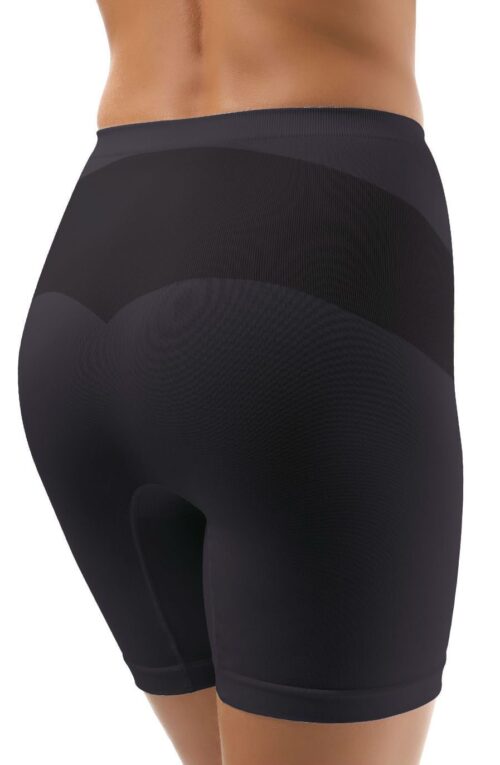 Shop Pants at Secretsofsilk.com