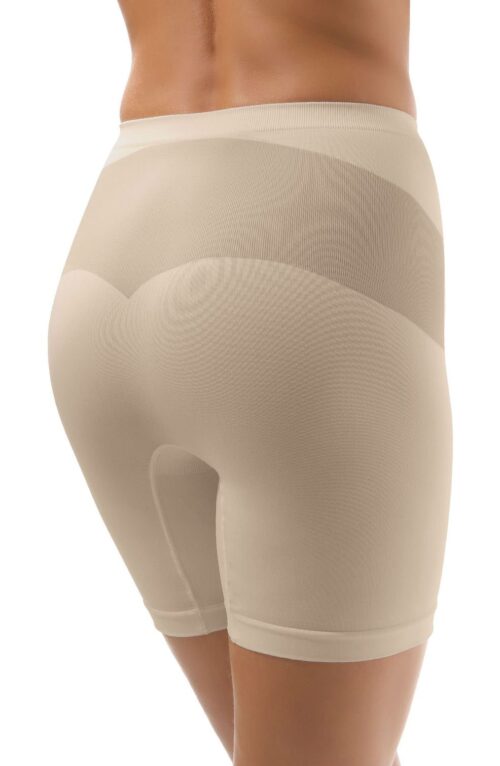 Shop Pants at Secretsofsilk.com