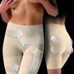 Control Body 410597 Shaping Shorts Nero 3 Shop pants at secretsofsilk. Com