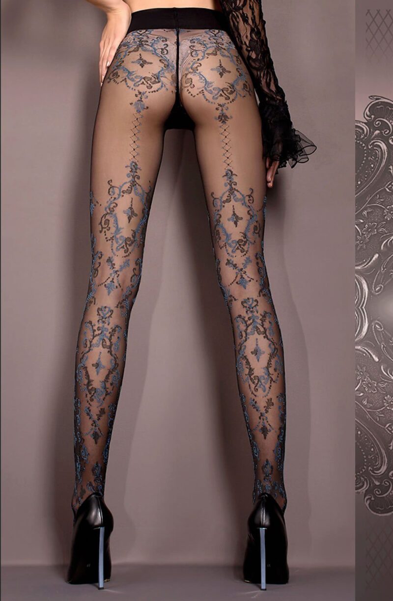Shop best sellers at secretsofsilk. Com
