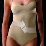Control Body 510117 Shaping Body Skin 5 Shop bodies at secretsofsilk. Com