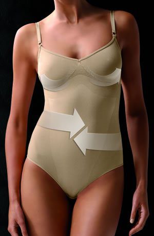 Shop bodies at secretsofsilk. Com