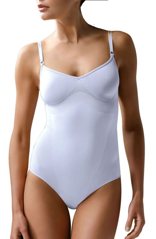 Shop Bodies at Secretsofsilk.com