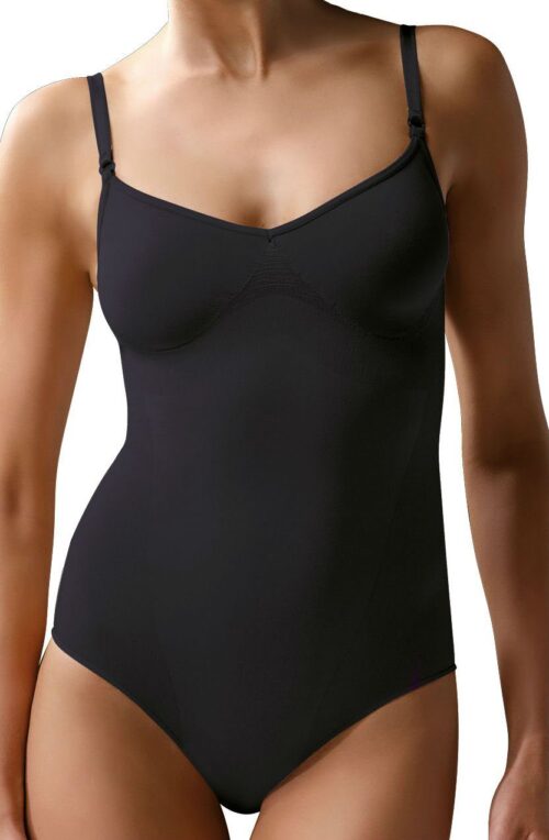 Shop Bodies at Secretsofsilk.com