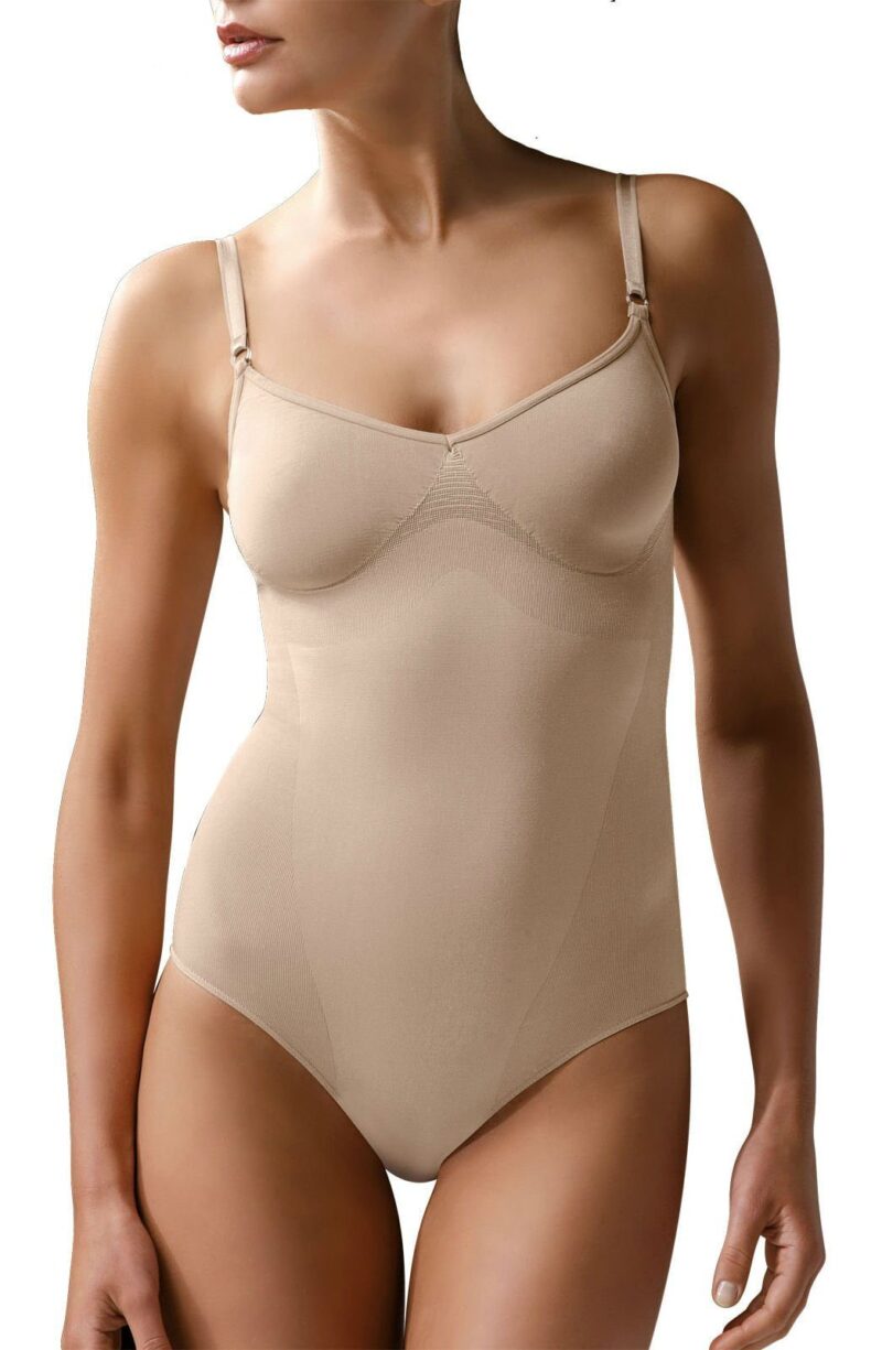Shop bodies at secretsofsilk. Com