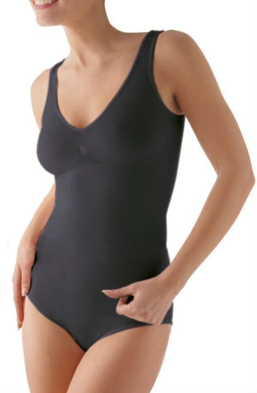 Shop Bodies at Secretsofsilk.com