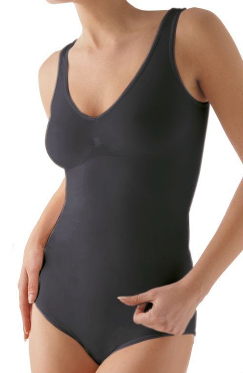 Shop Bodies at Secretsofsilk.com