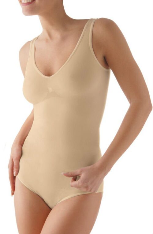 Shop Bodies at Secretsofsilk.com