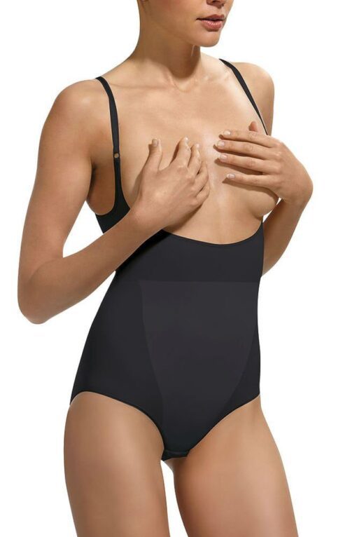 Shop Bodies at Secretsofsilk.com