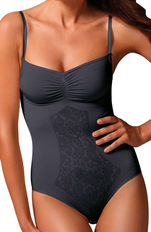 Shop Bodies at Secretsofsilk.com
