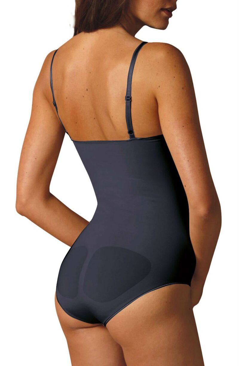 Shop bodies at secretsofsilk. Com