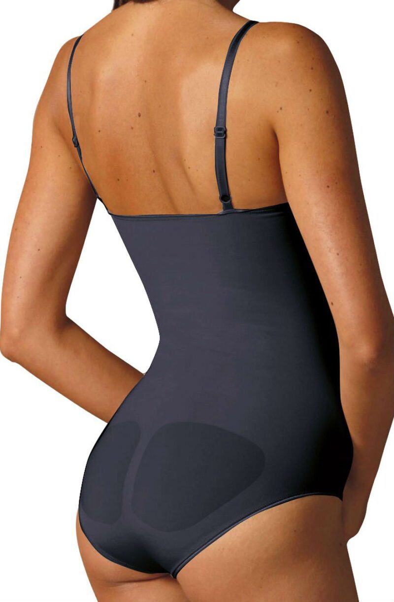 Shop bodies at secretsofsilk. Com