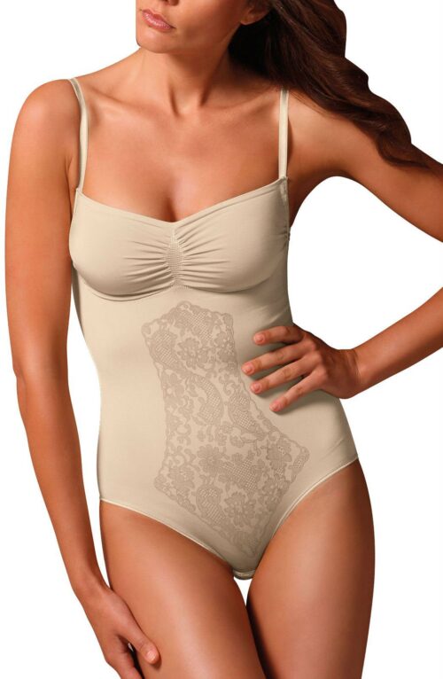 Shop Bodies at Secretsofsilk.com