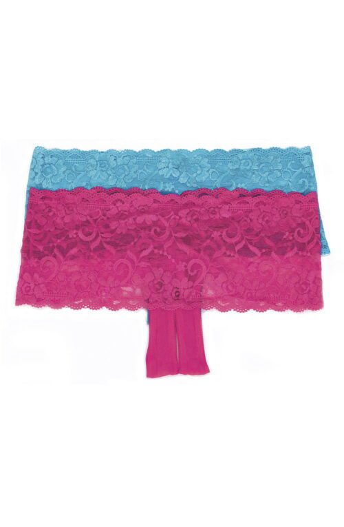 Shop Briefs at Secretsofsilk.com