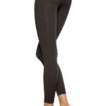 Control Body 610088 Shaping Leggings Nero 2 Shop leggings at secretsofsilk. Com