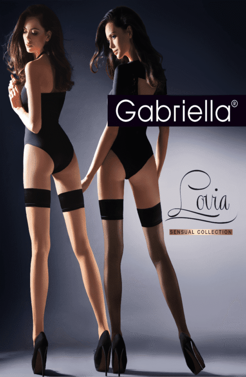 Shop Hold Ups at Secretsofsilk.com