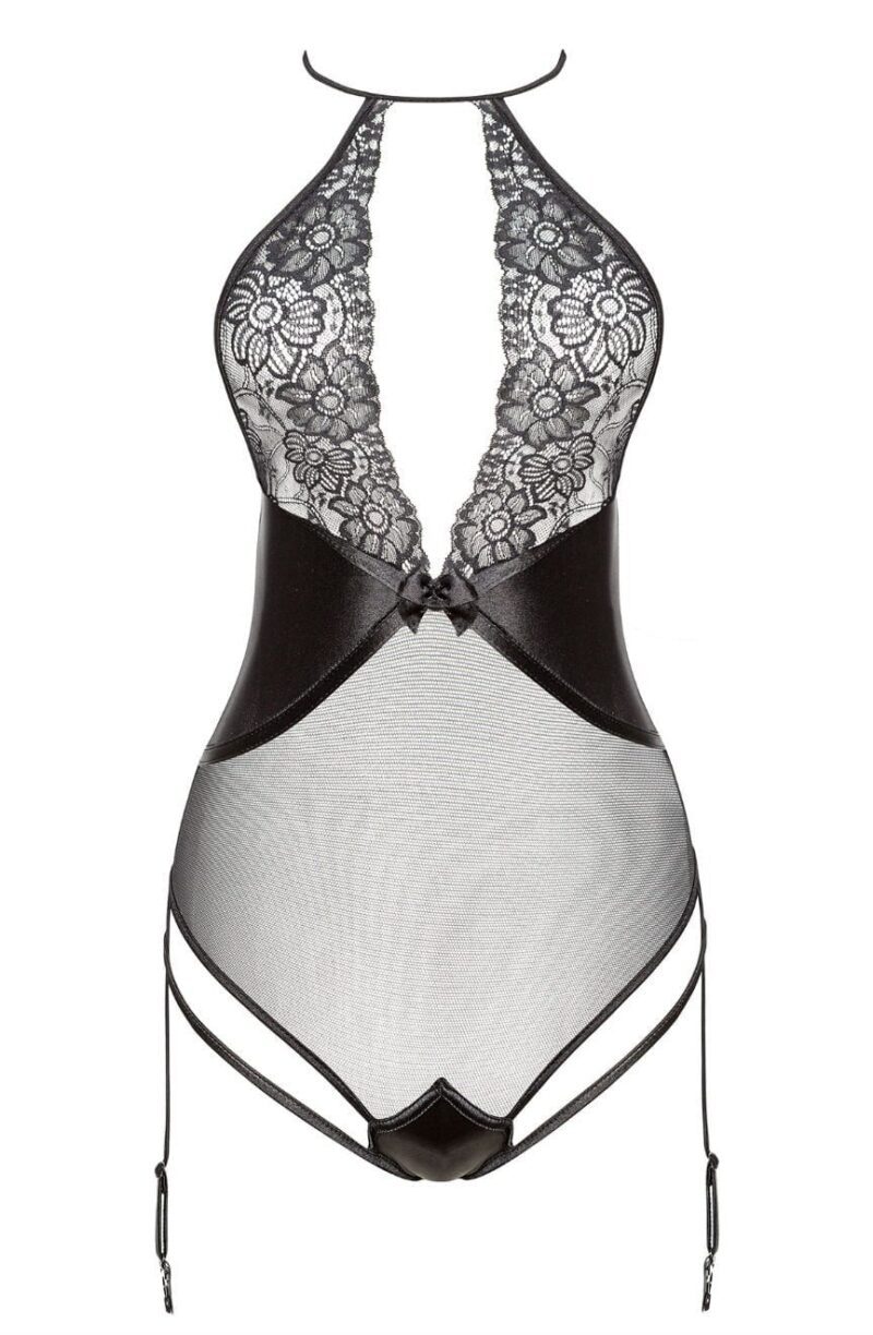 Shop teddies at secretsofsilk. Com
