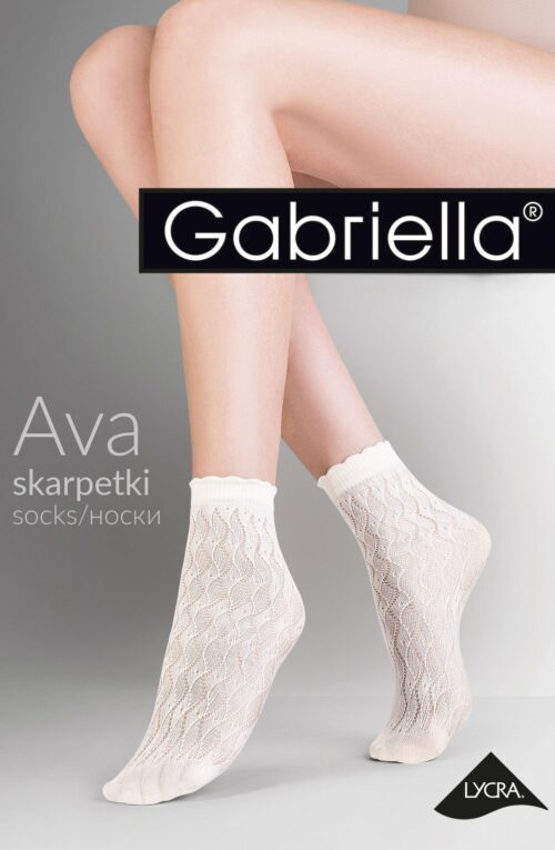 Shop Socks at Secretsofsilk.com