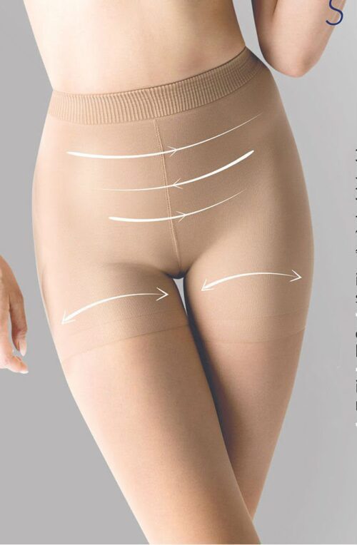 Shop Tights at Secretsofsilk.com