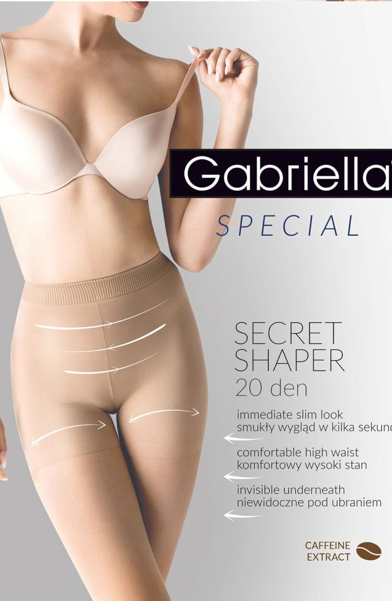 Shop tights at secretsofsilk. Com