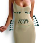 Control Body 810135 Shaping Slip Skin 6 Shop dresses at secretsofsilk. Com