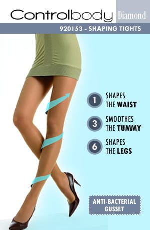 Shop Plus Sizes at Secretsofsilk.com