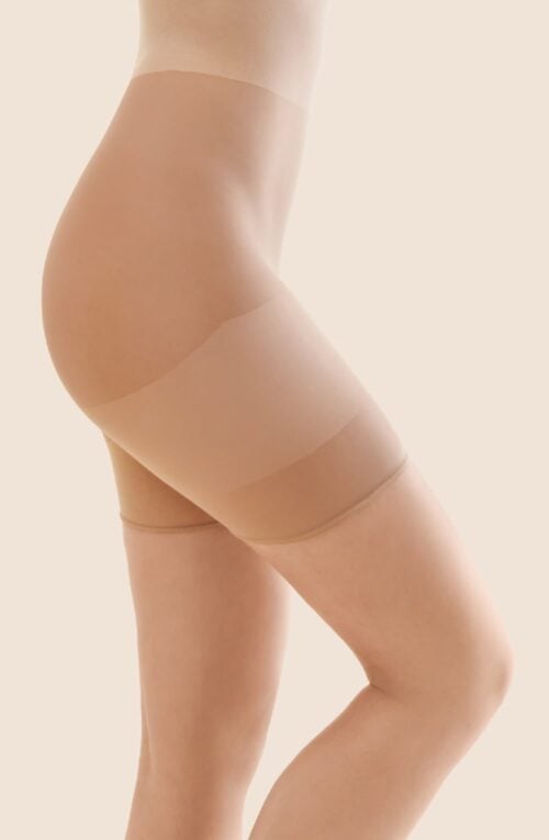 Shop Hosiery at Secretsofsilk.com
