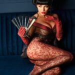 Shop tights at secretsofsilk. Com