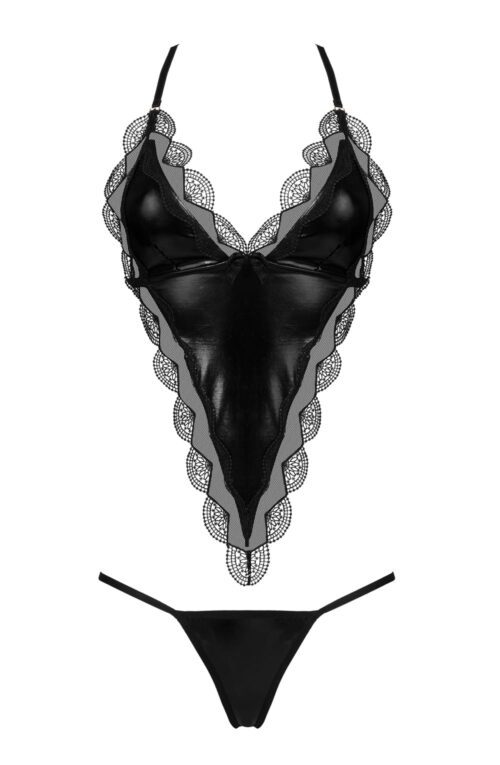 Shop Bra Sets at Secretsofsilk.com
