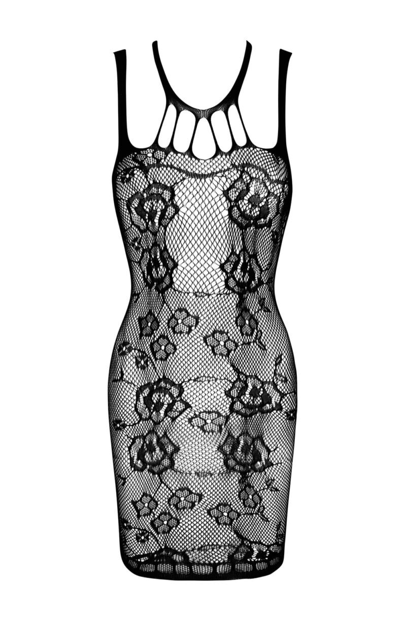 Shop bedroom wear at secretsofsilk. Com