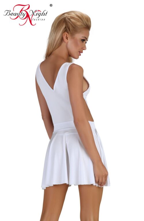 Shop Chemises at Secretsofsilk.com