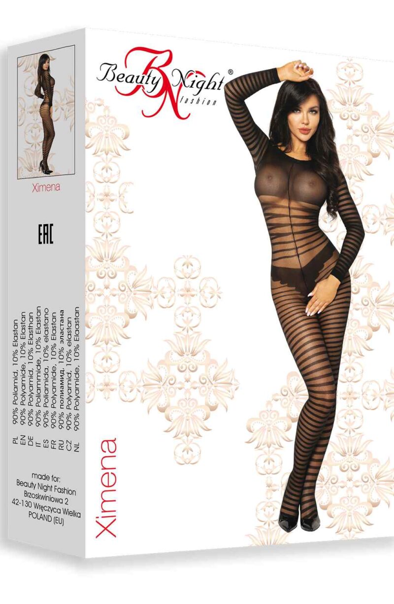 Shop bodystocking at secretsofsilk. Com