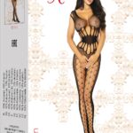 Beauty Night BN6592 Etain 5 Shop bodystocking at secretsofsilk. Com