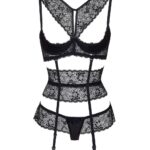 Shop bedroom wear at secretsofsilk. Com