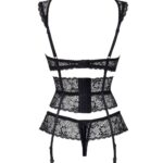 Shop bedroom wear at secretsofsilk. Com