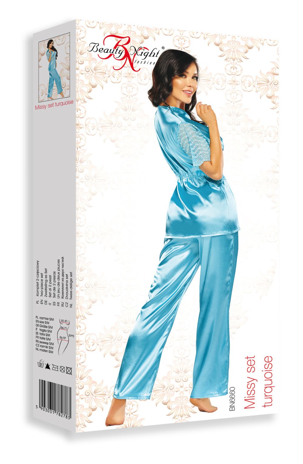 BN6660_missyset_tuquoise_4-1.jpg Shop nightwear at secretsofsilk. Com