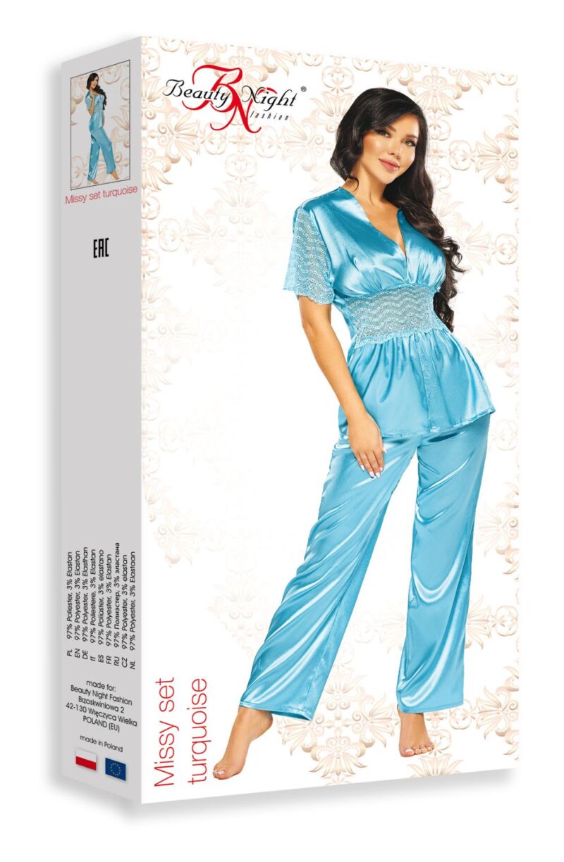 Shop nightwear at secretsofsilk. Com