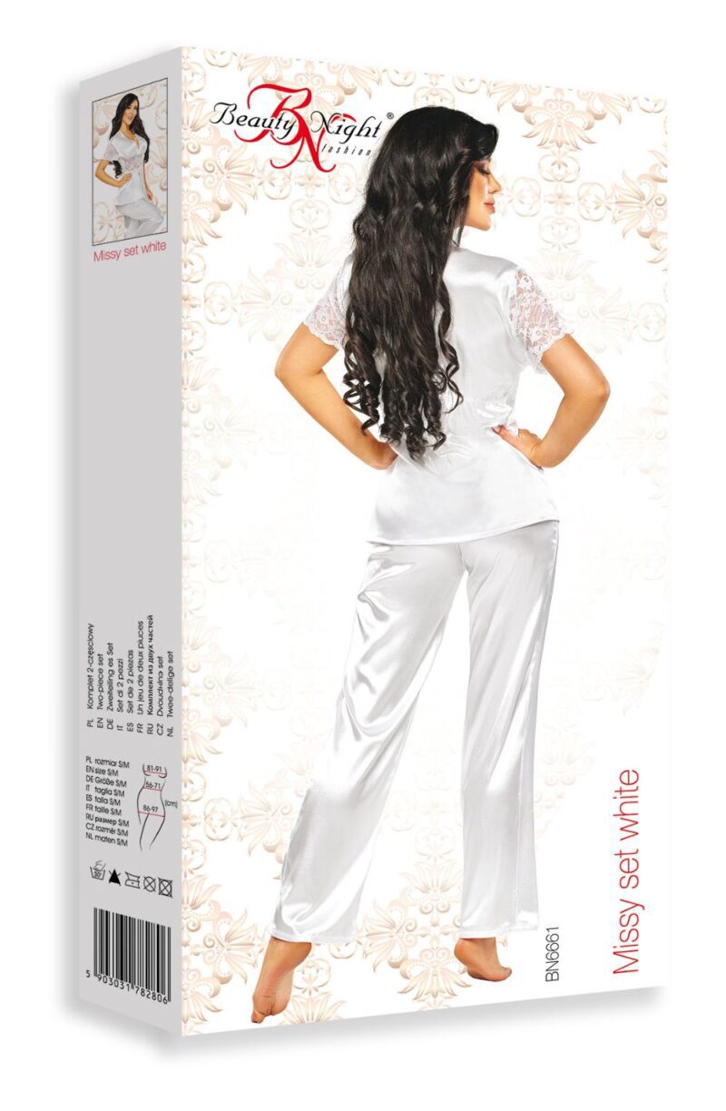 Shop nightwear at secretsofsilk. Com