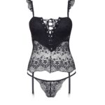 Shop corsets at secretsofsilk. Com