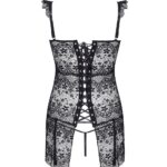 Shop corsets at secretsofsilk. Com