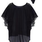Beauty Night BN6689 Poppy Chemise 9 Shop chemises at secretsofsilk. Com