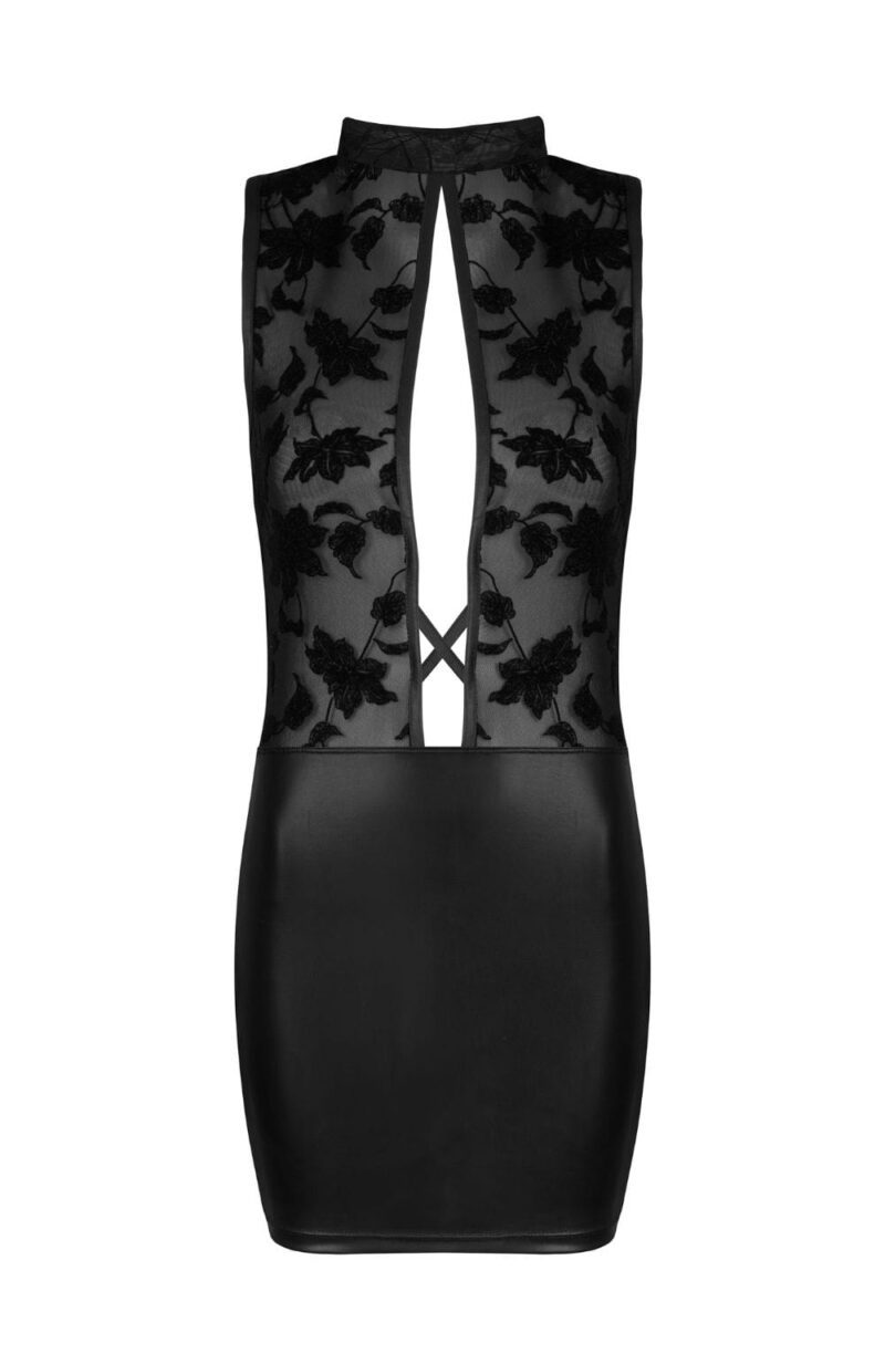 Shop dresses at secretsofsilk. Com