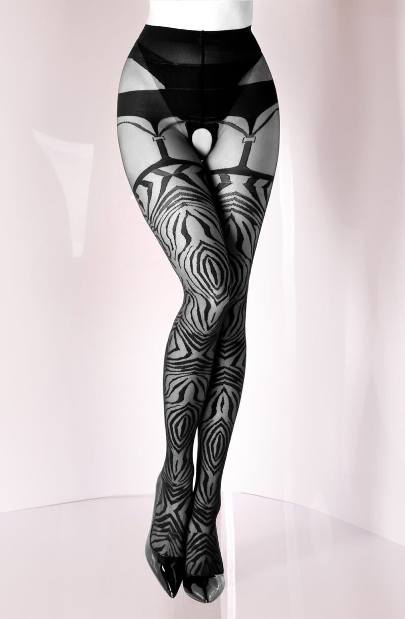 Shop tights at secretsofsilk. Com