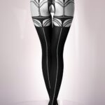 Shop hold ups at secretsofsilk. Com